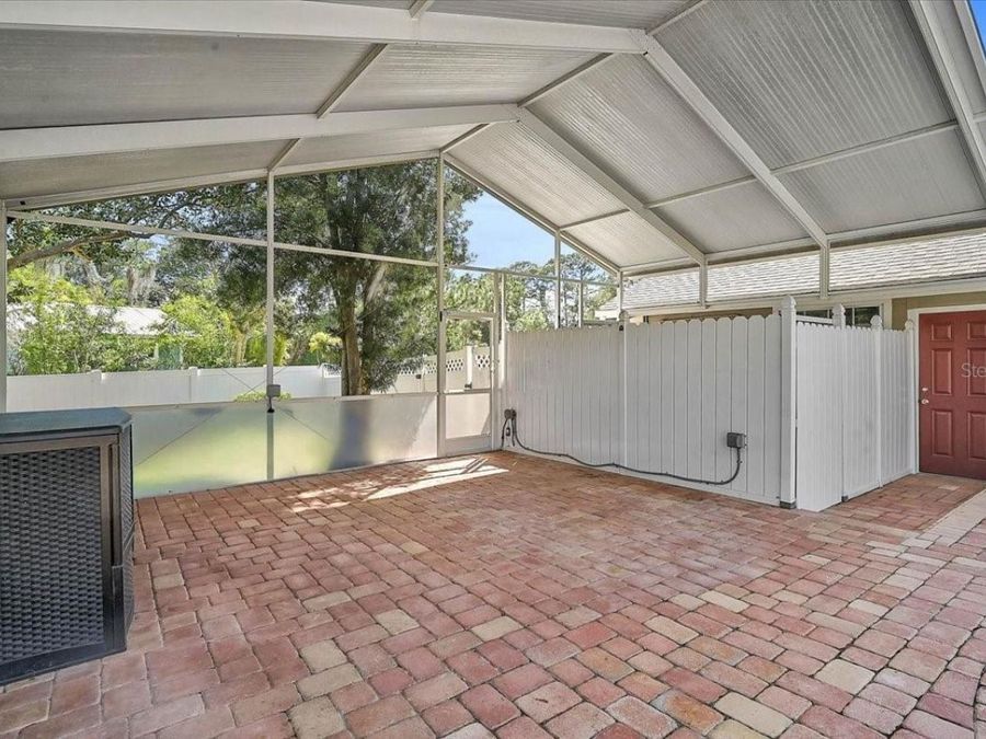 Property Image 60