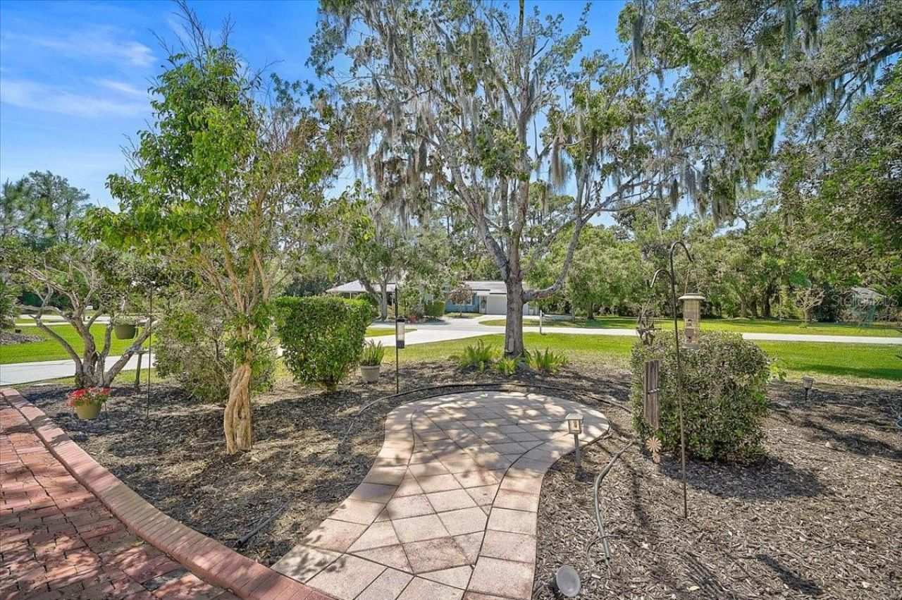 3328 Tobero Lane, Sarasota, FL 34235 Photo