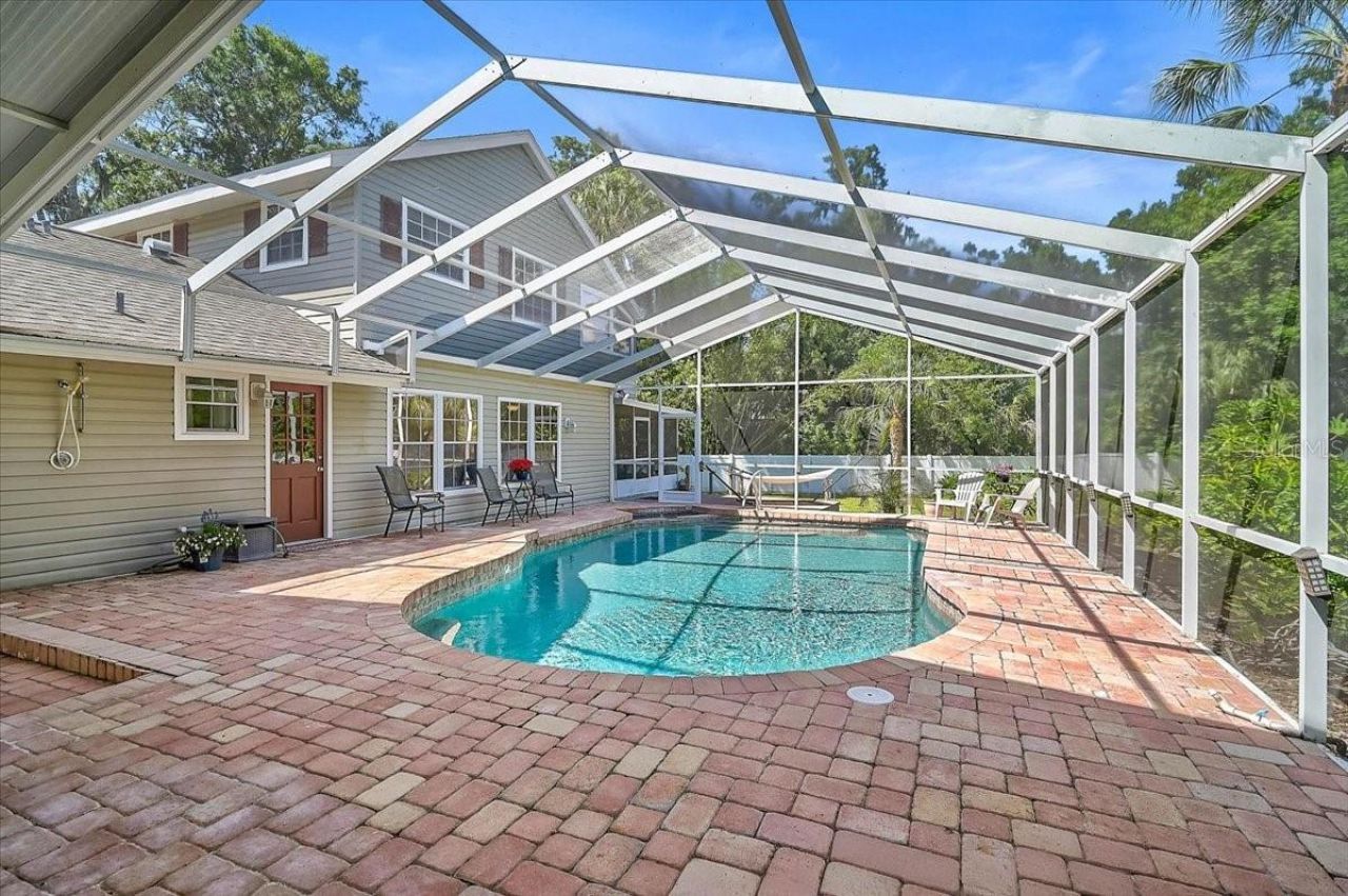3328 Tobero Lane, Sarasota, FL 34235 Photo