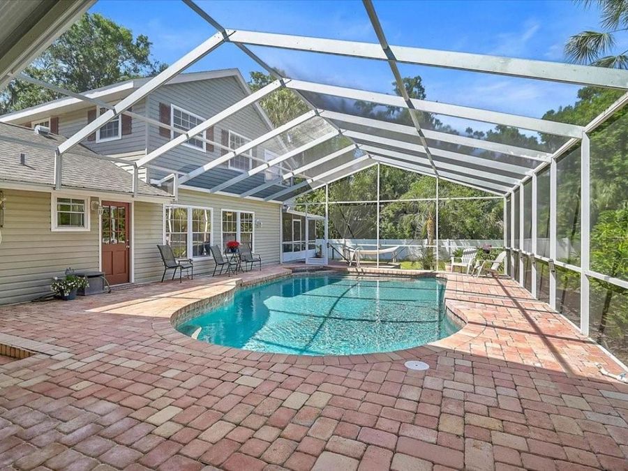 Property Image 61