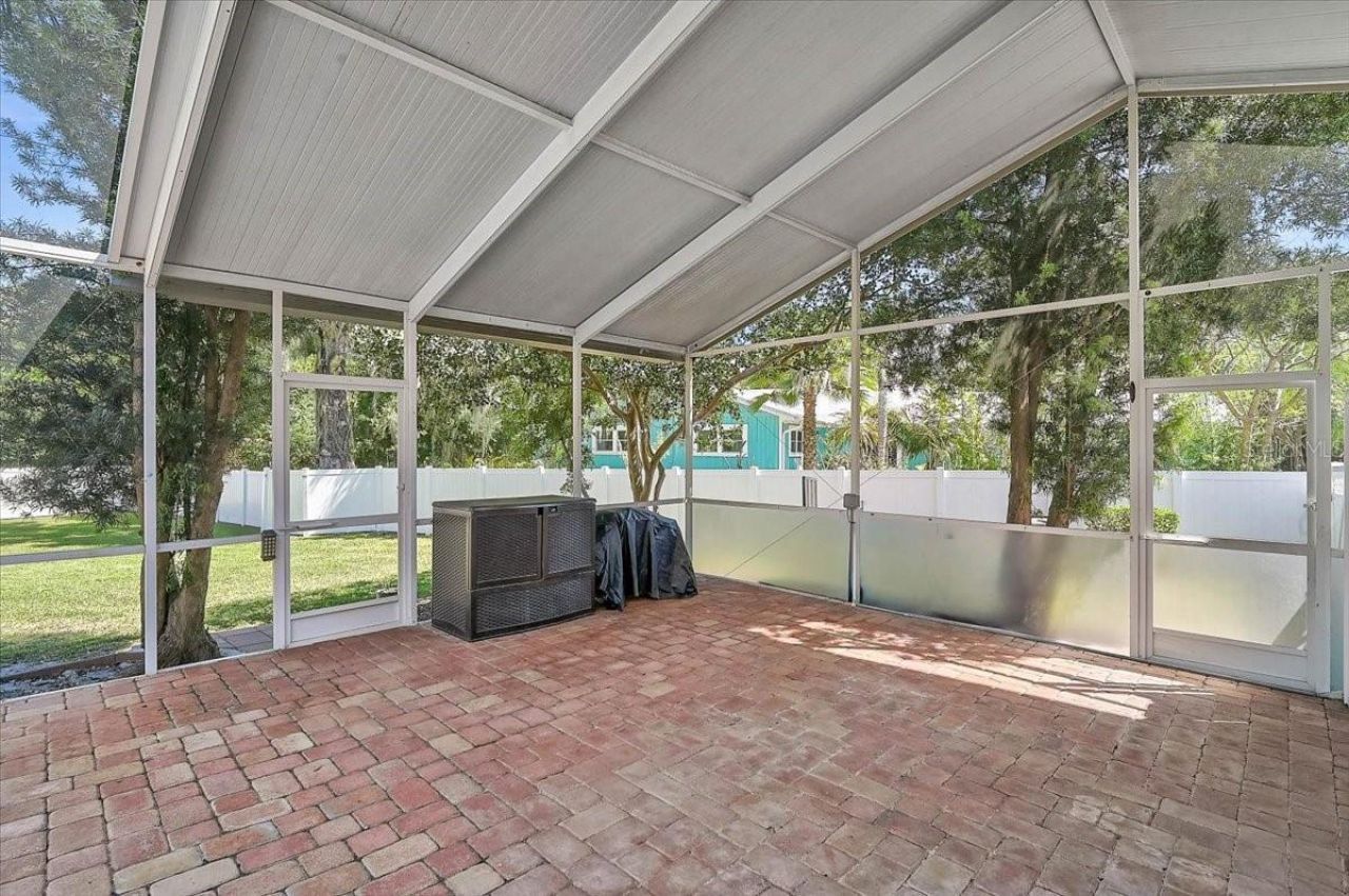 3328 Tobero Lane, Sarasota, FL 34235 Photo