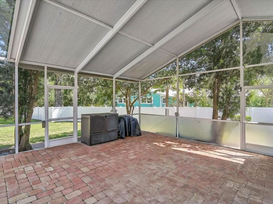 Property Image 63