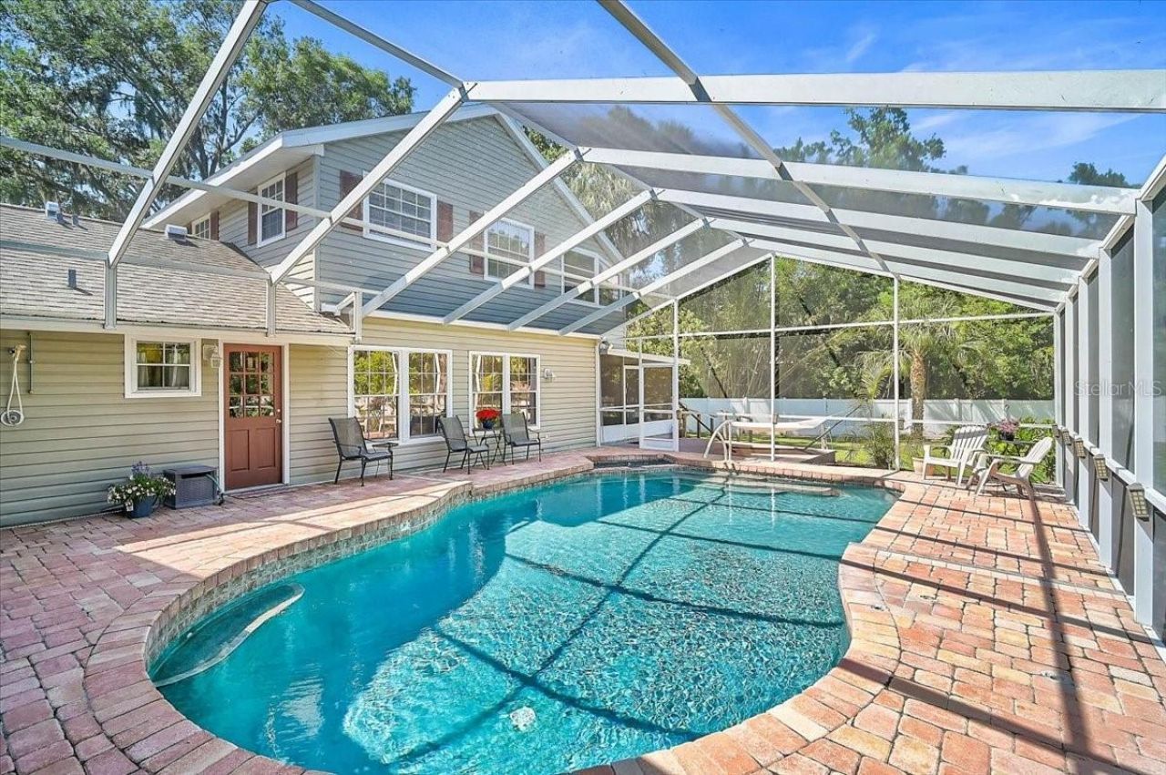 3328 Tobero Lane, Sarasota, FL 34235 Photo