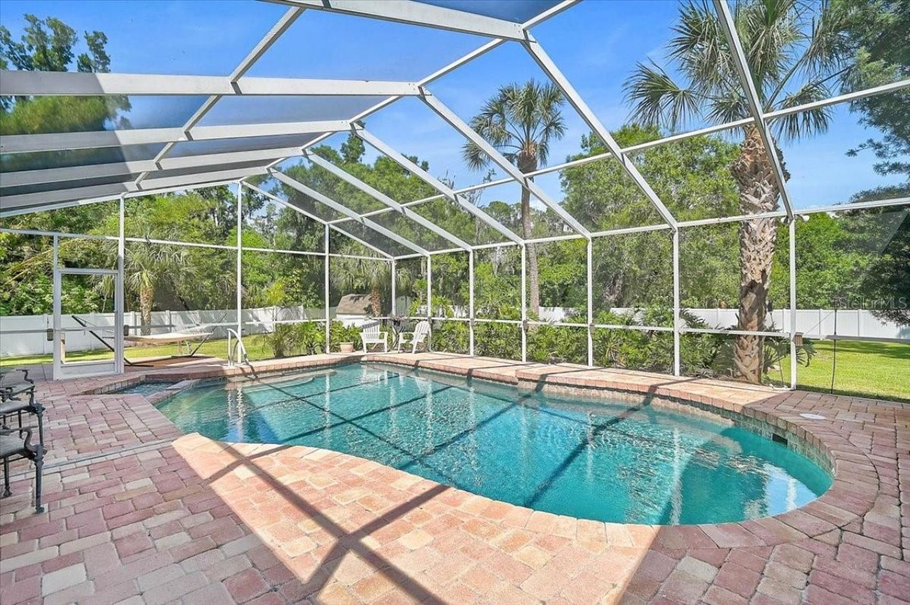 3328 Tobero Lane, Sarasota, FL 34235 Photo