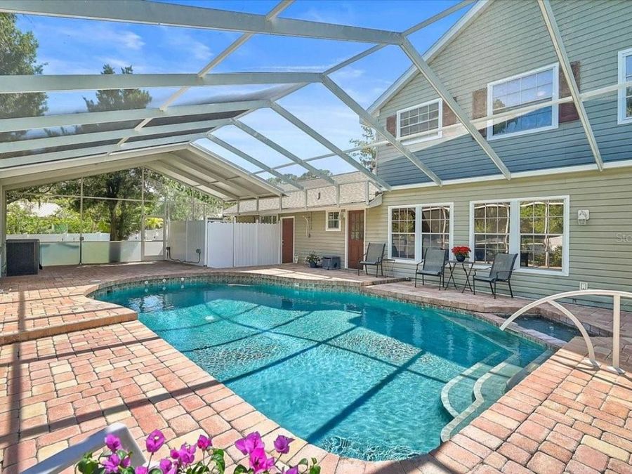 Property Image 67