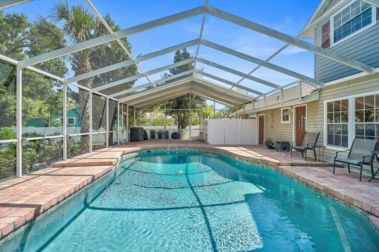 3328 Tobero Lane, Sarasota, FL 34235 Photo