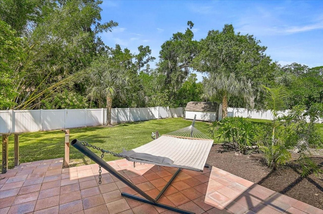 3328 Tobero Lane, Sarasota, FL 34235 Photo