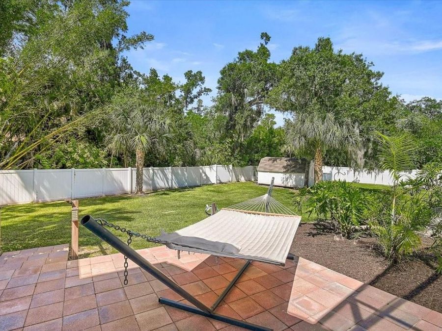 Property Image 69