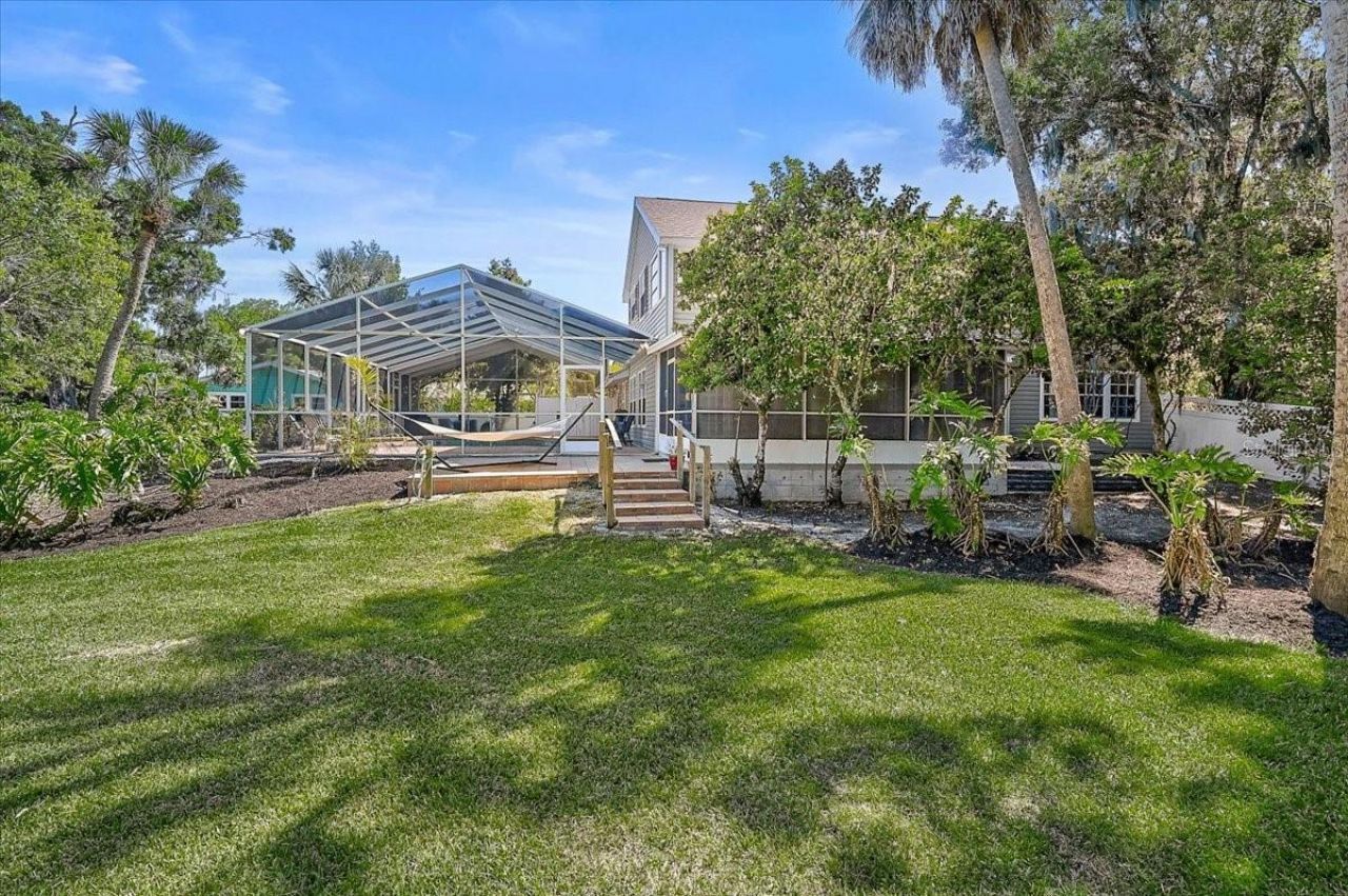 3328 Tobero Lane, Sarasota, FL 34235 Photo