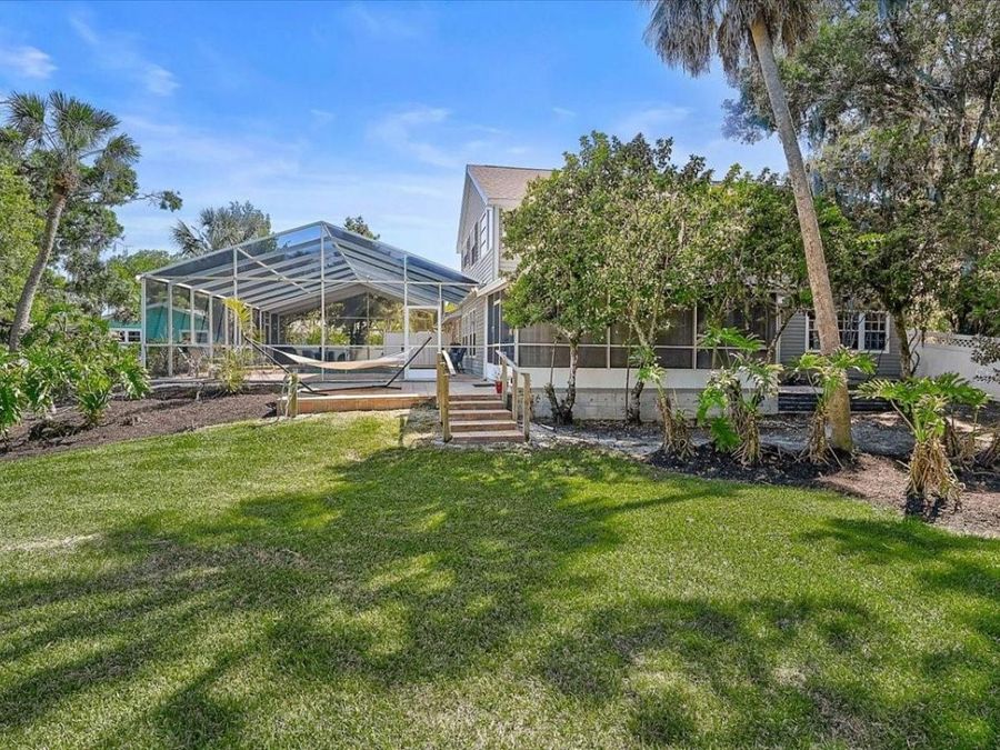 Property Image 70