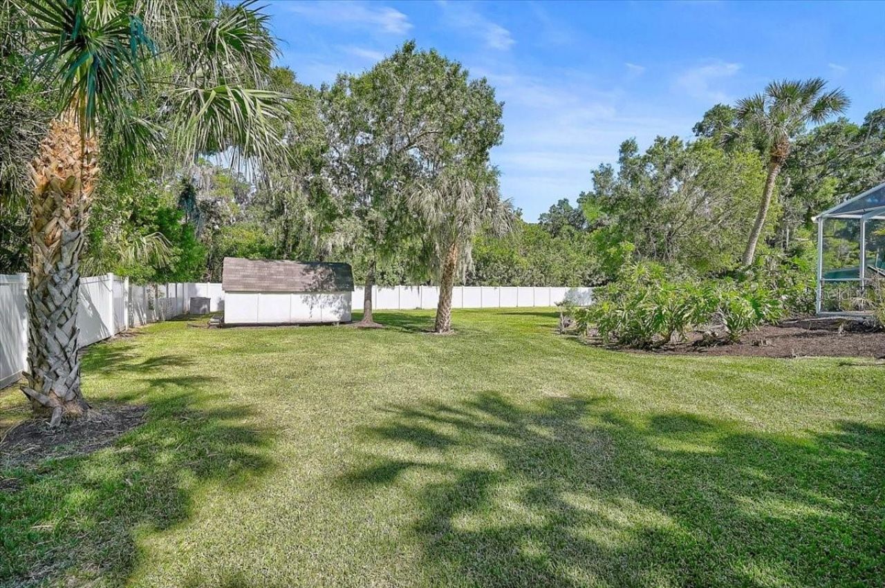 3328 Tobero Lane, Sarasota, FL 34235 Photo