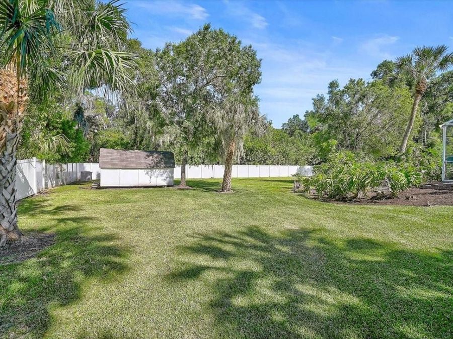 Property Image 71