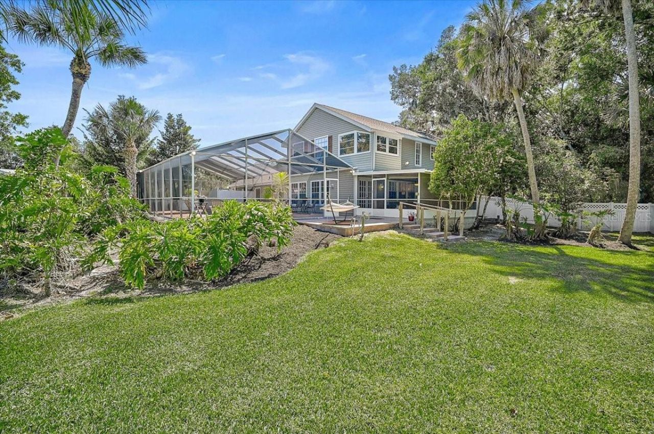 3328 Tobero Lane, Sarasota, FL 34235 Photo