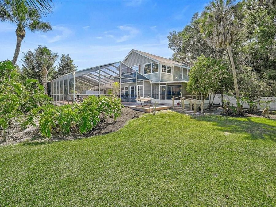 Property Image 72