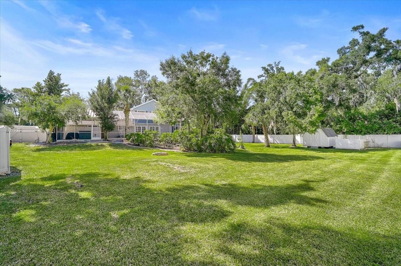 3328 Tobero Lane, Sarasota, FL 34235 Photo