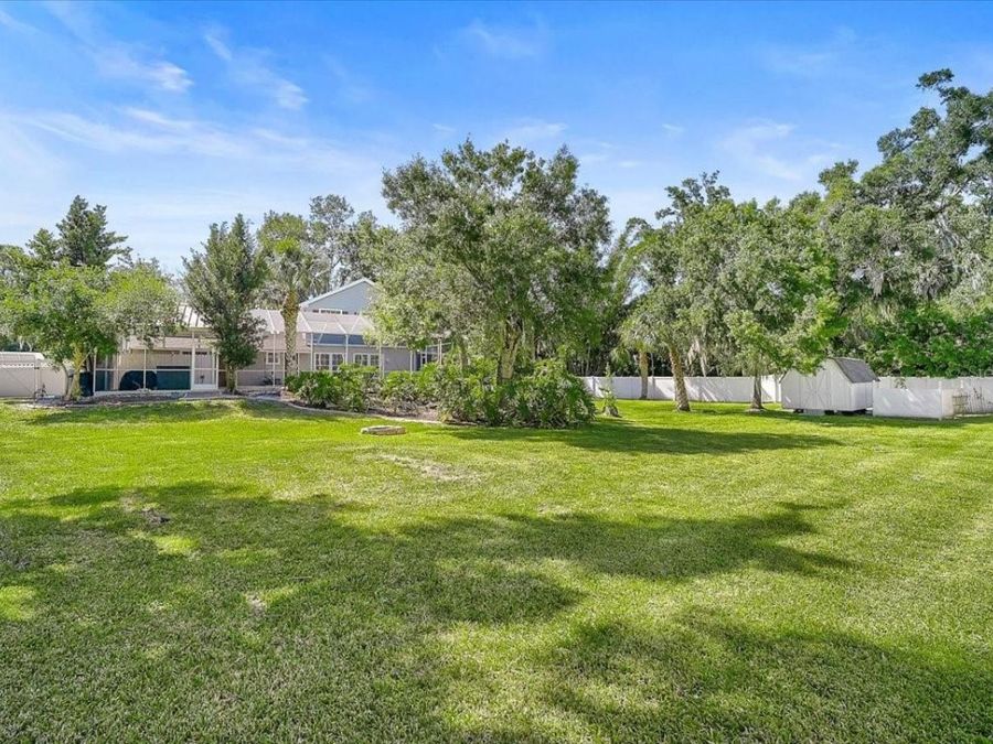 Property Image 73