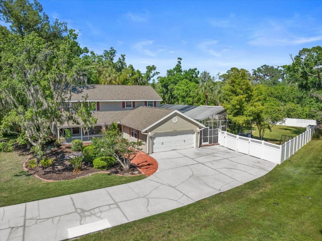 3328 Tobero Lane, Sarasota, FL 34235 Photo