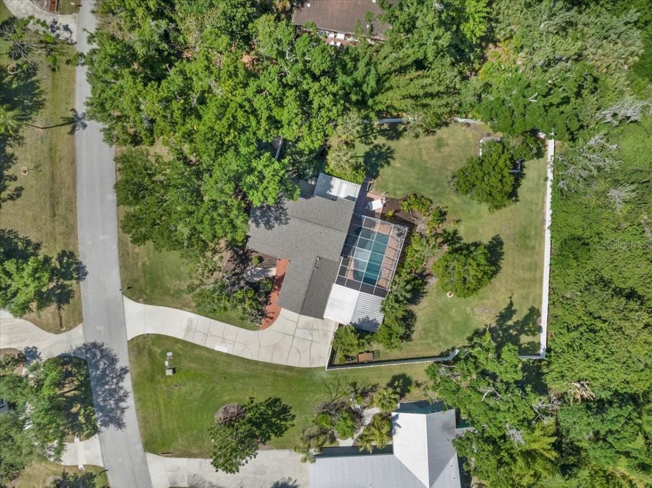 3328 Tobero Lane, Sarasota, FL 34235 Photo