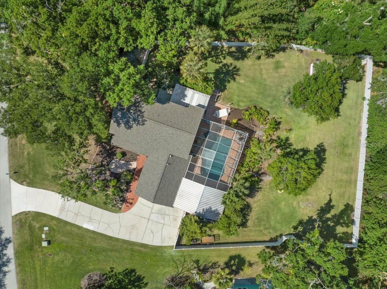 3328 Tobero Lane, Sarasota, FL 34235 Photo