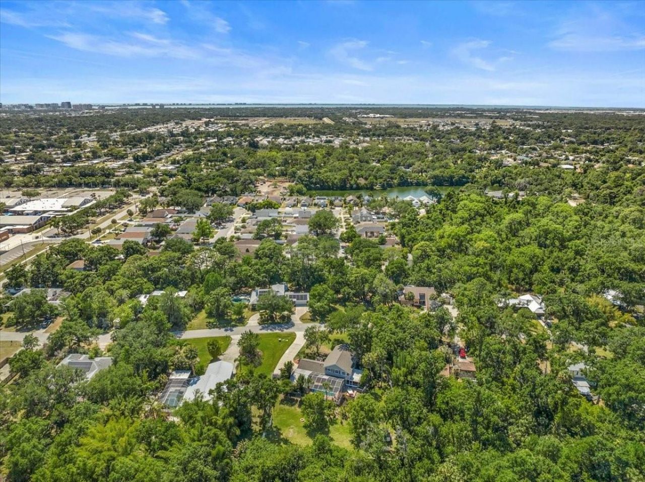 3328 Tobero Lane, Sarasota, FL 34235 Photo
