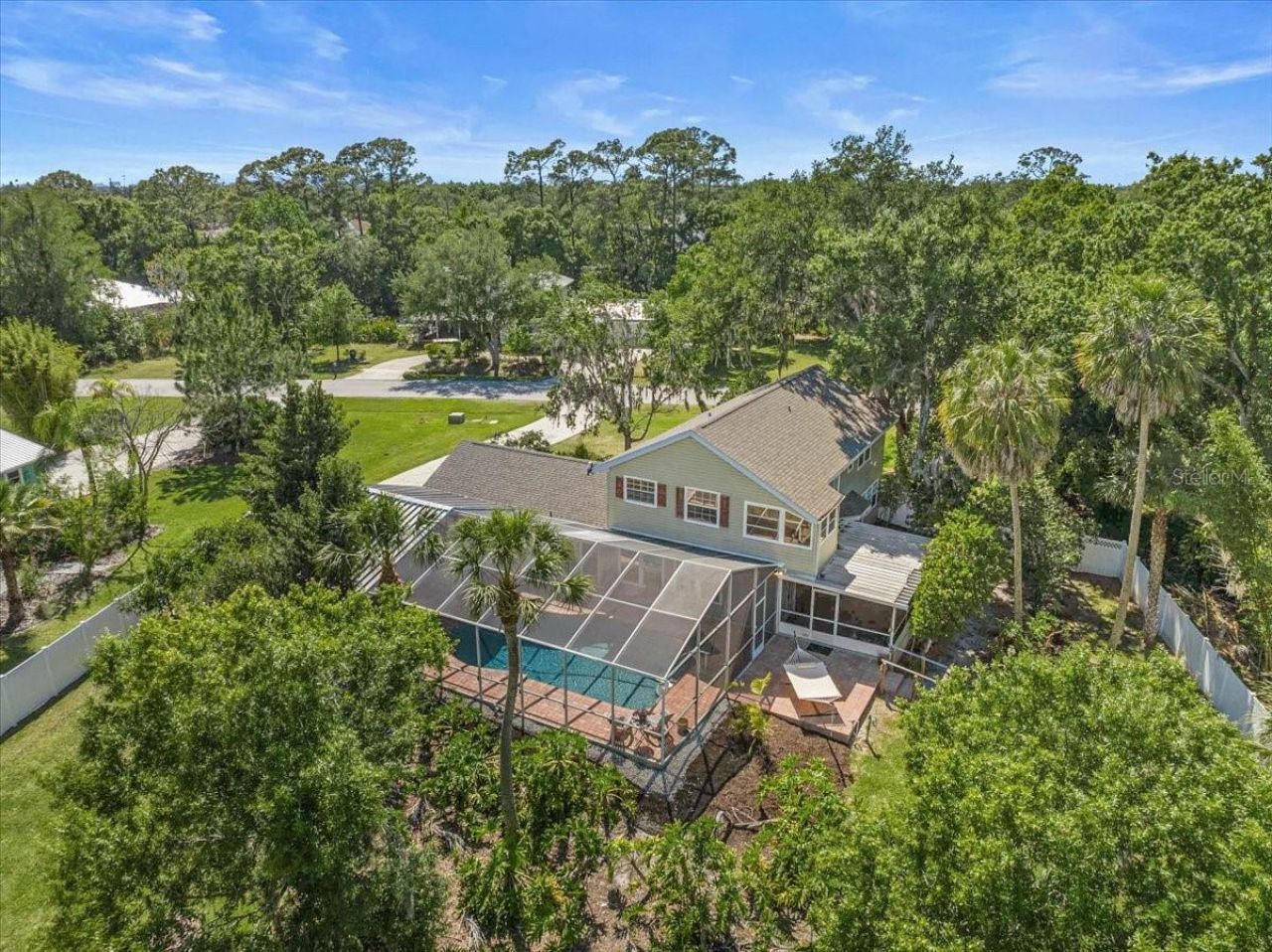 3328 Tobero Lane, Sarasota, FL 34235 Photo