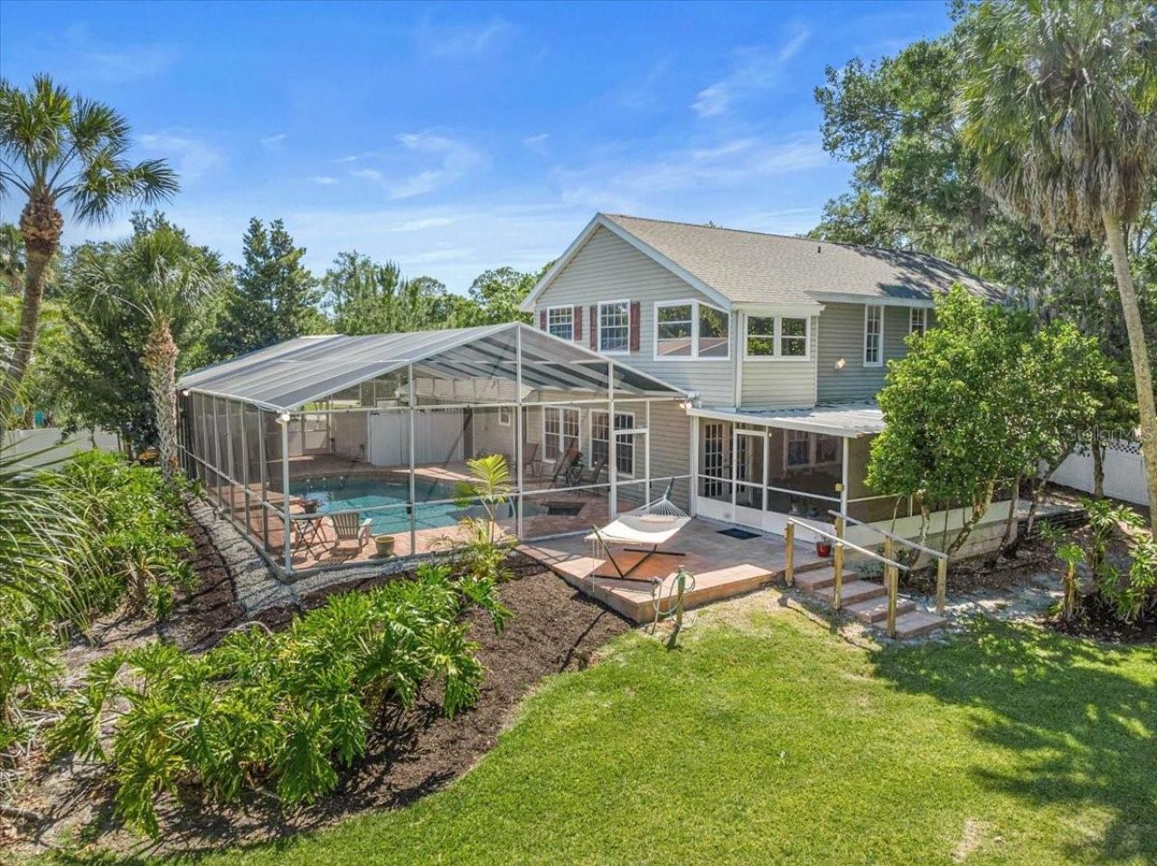 3328 Tobero Lane, Sarasota, FL 34235 Photo