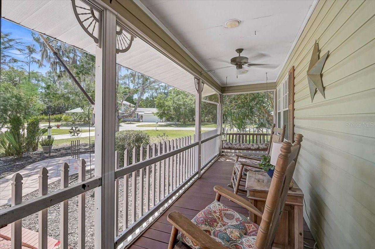 3328 Tobero Lane, Sarasota, FL 34235 Photo