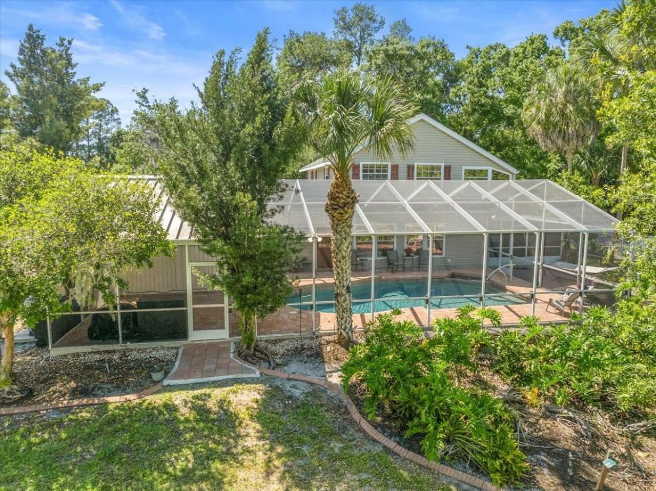 3328 Tobero Lane, Sarasota, FL 34235 Photo