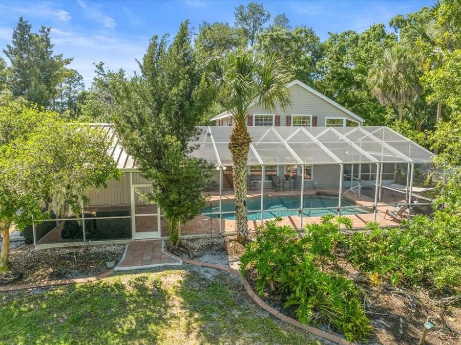 Property Image 81