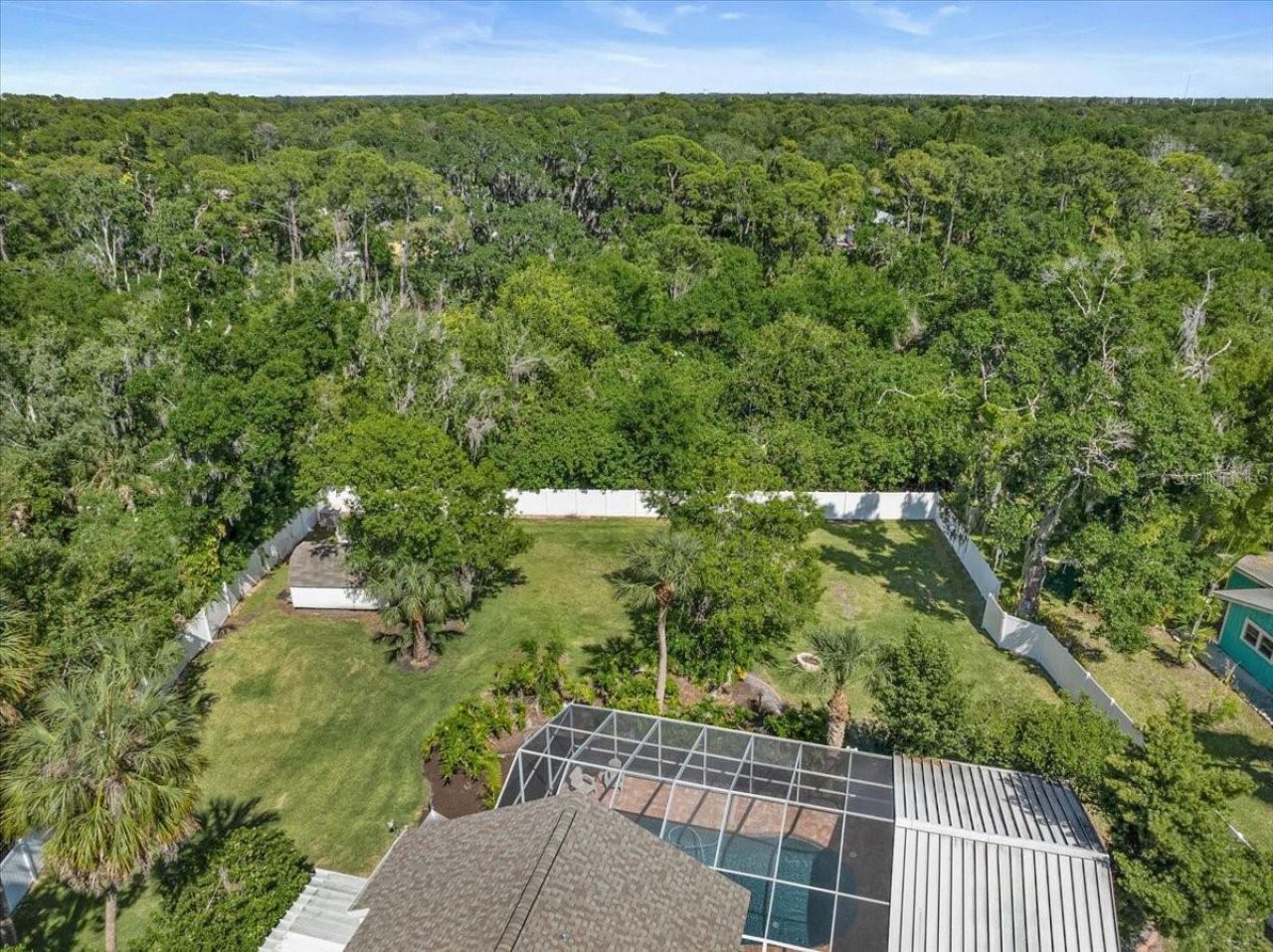 3328 Tobero Lane, Sarasota, FL 34235 Photo