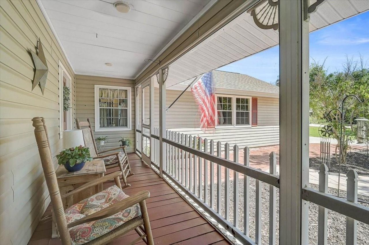3328 Tobero Lane, Sarasota, FL 34235 Photo