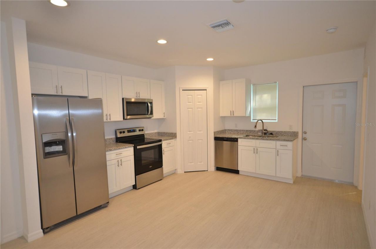 3306 Bassie Court, Fort Myers, FL 33916 Photo