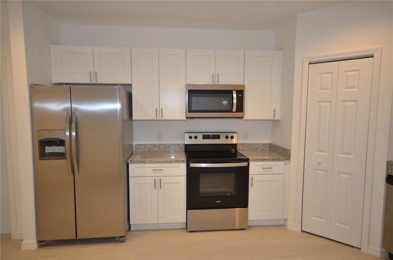 3306 Bassie Court, Fort Myers, FL 33916 Photo
