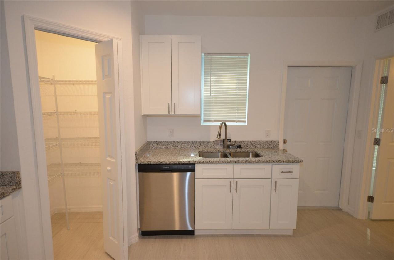 3306 Bassie Court, Fort Myers, FL 33916 Photo