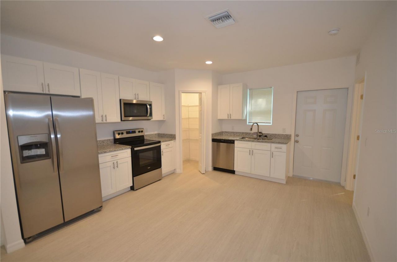 3306 Bassie Court, Fort Myers, FL 33916 Photo