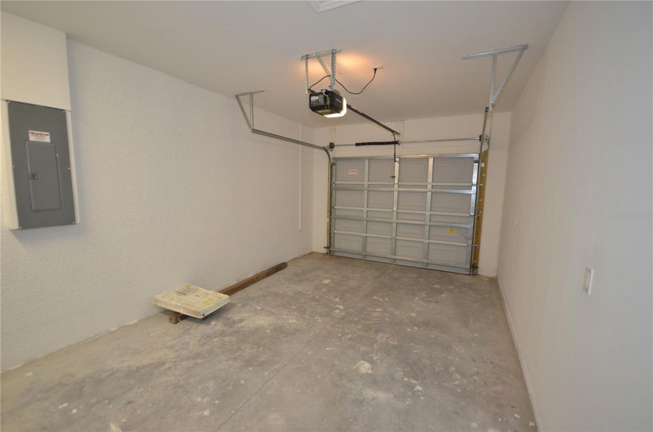 3306 Bassie Court, Fort Myers, FL 33916 Photo