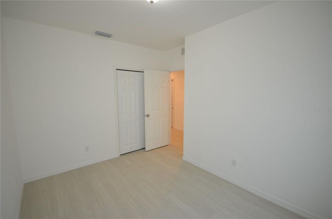 3306 Bassie Court, Fort Myers, FL 33916 Photo