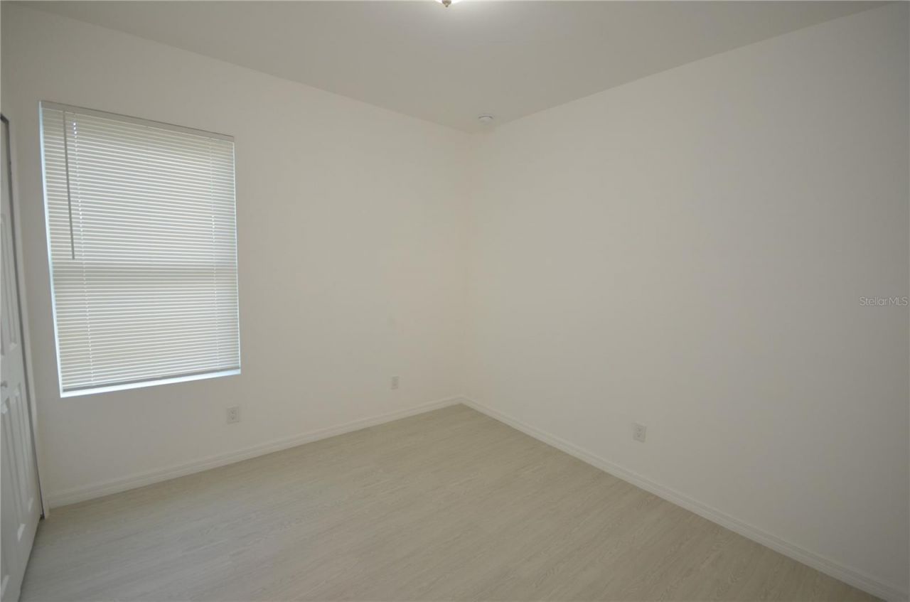 3306 Bassie Court, Fort Myers, FL 33916 Photo
