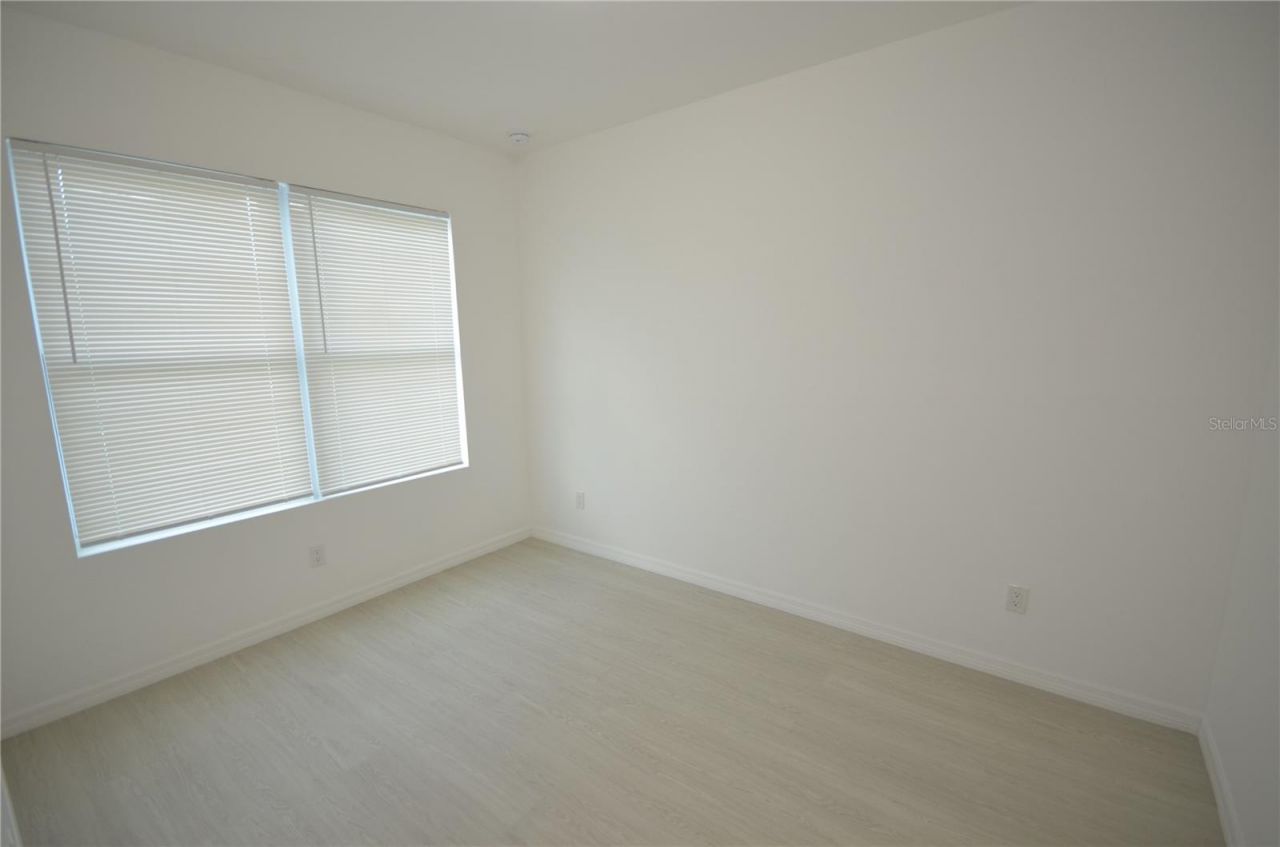 3306 Bassie Court, Fort Myers, FL 33916 Photo