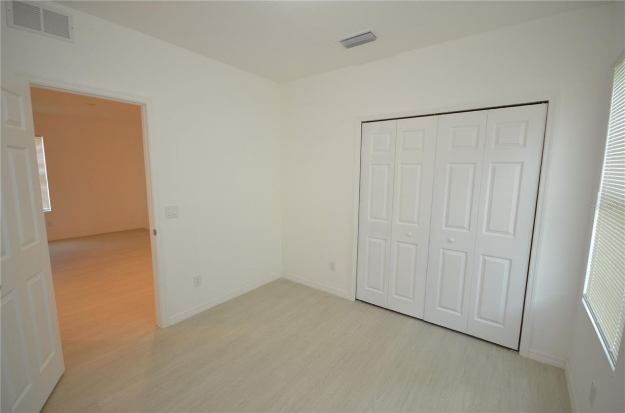 3306 Bassie Court, Fort Myers, FL 33916 Photo