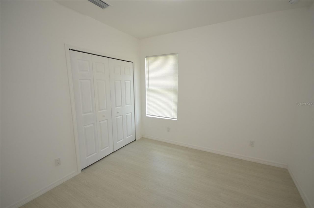 3306 Bassie Court, Fort Myers, FL 33916 Photo