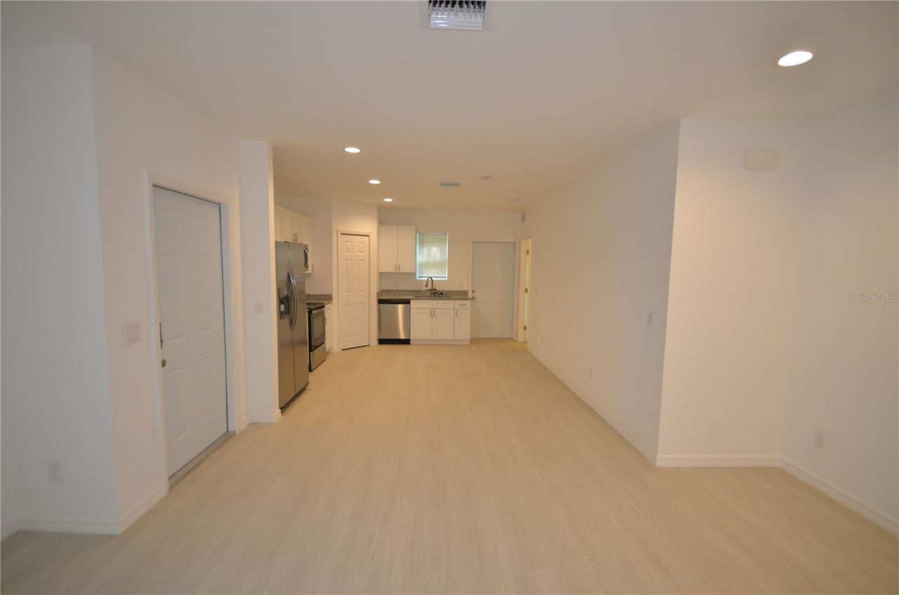 3306 Bassie Court, Fort Myers, FL 33916 Photo