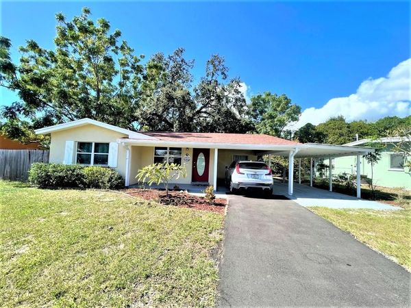 5106 104TH STREET N, ST PETERSBURG, FL 33708