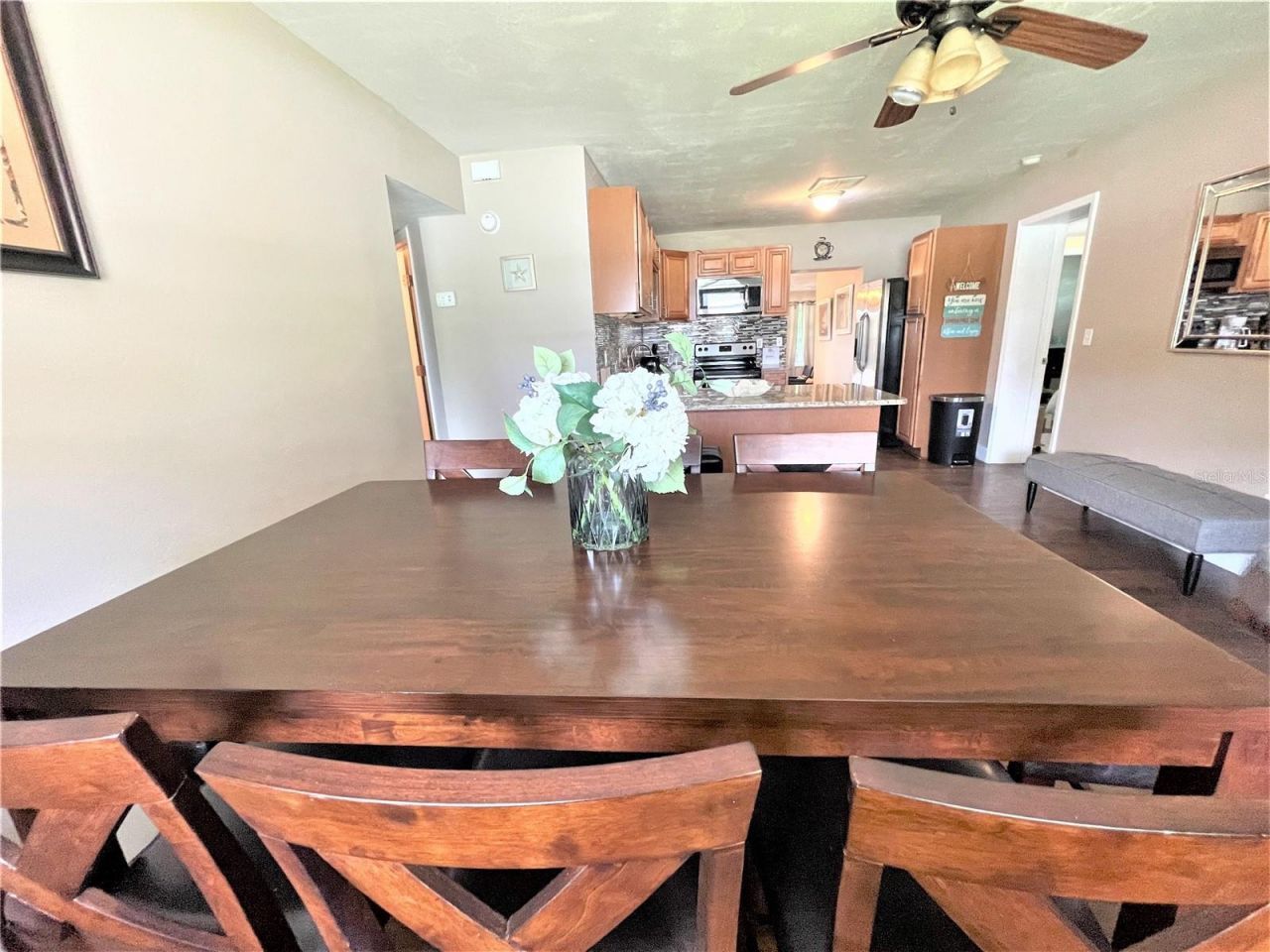 5106 104th Street N, Saint Petersburg, FL 33708 Photo