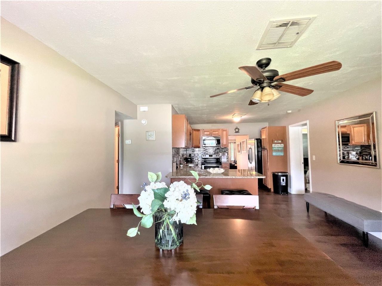 5106 104th Street N, Saint Petersburg, FL 33708 Photo