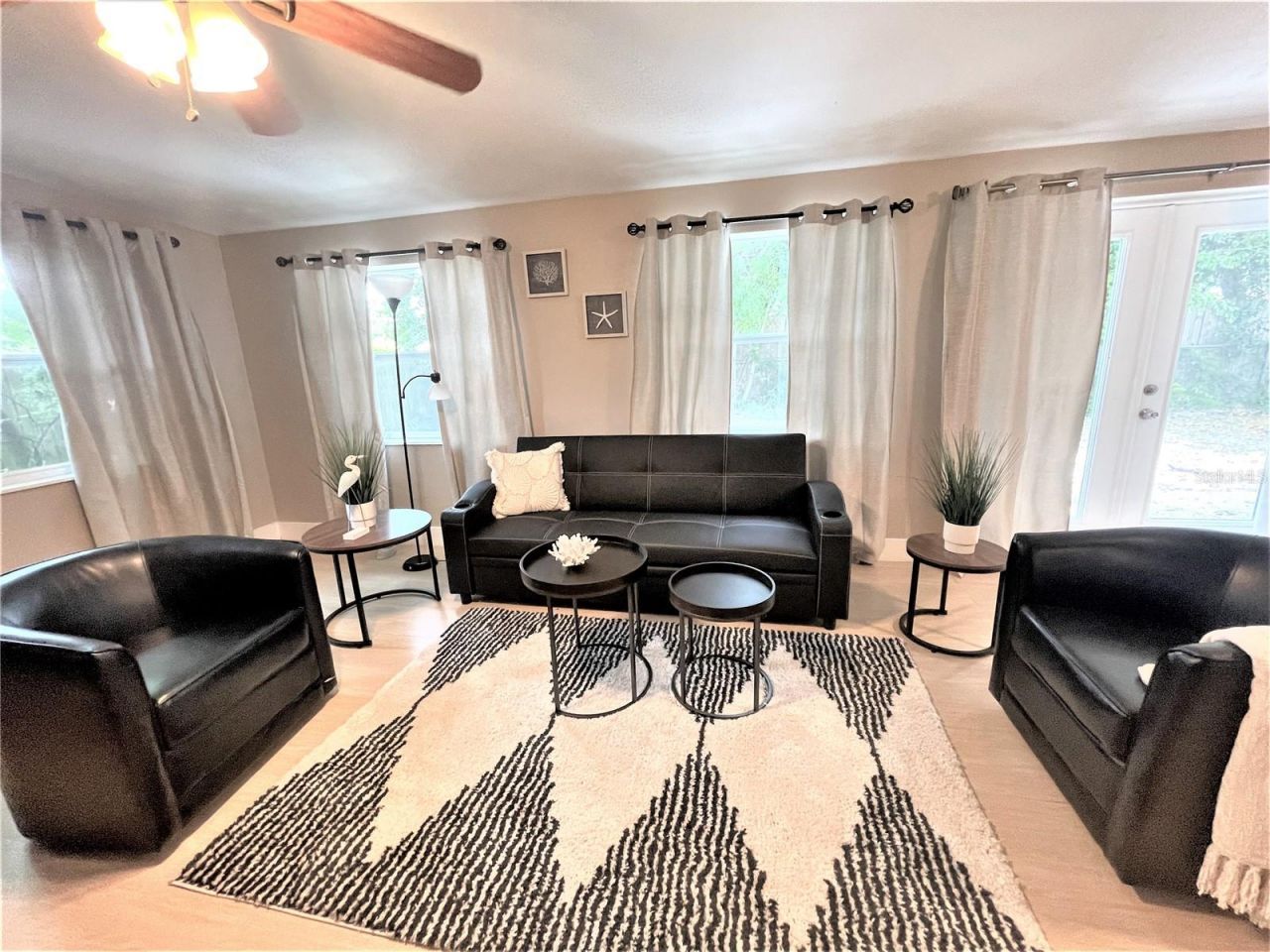 5106 104th Street N, Saint Petersburg, FL 33708 Photo