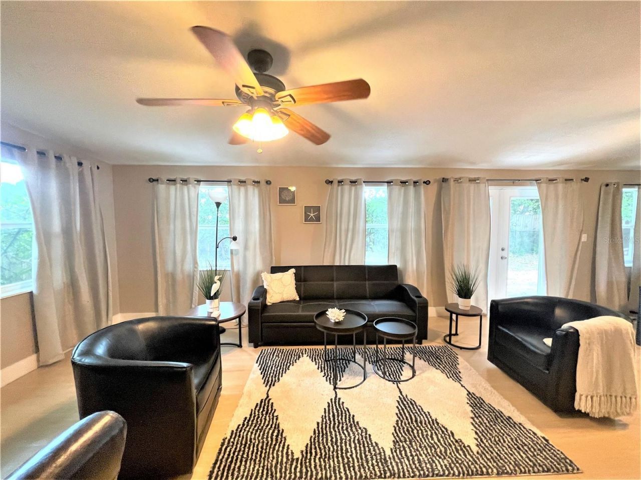 5106 104th Street N, Saint Petersburg, FL 33708 Photo