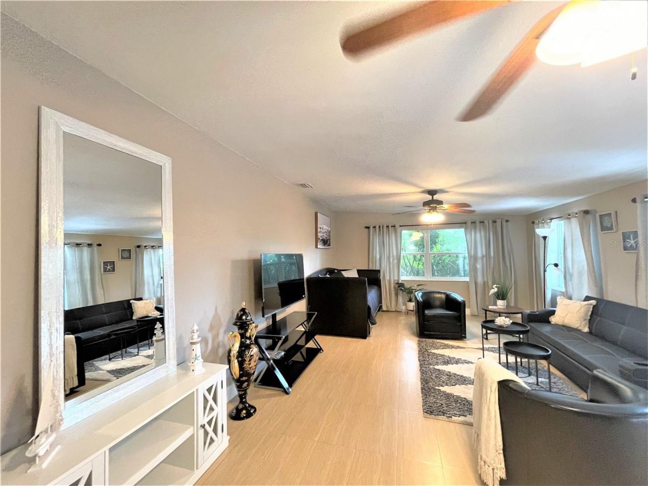 5106 104th Street N, Saint Petersburg, FL 33708 Photo
