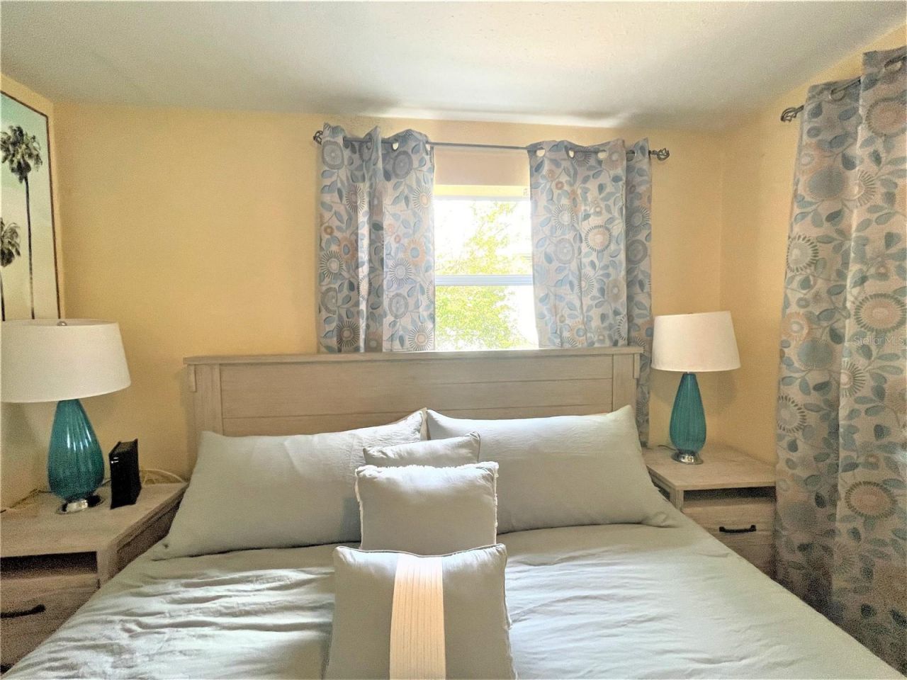 5106 104th Street N, Saint Petersburg, FL 33708 Photo