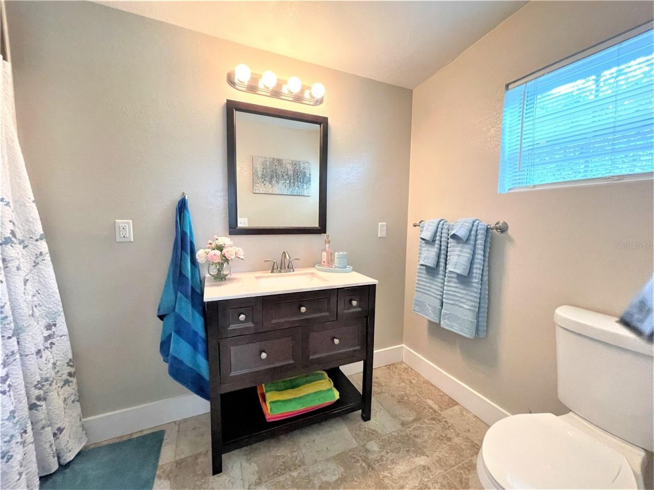 5106 104th Street N, Saint Petersburg, FL 33708 Photo
